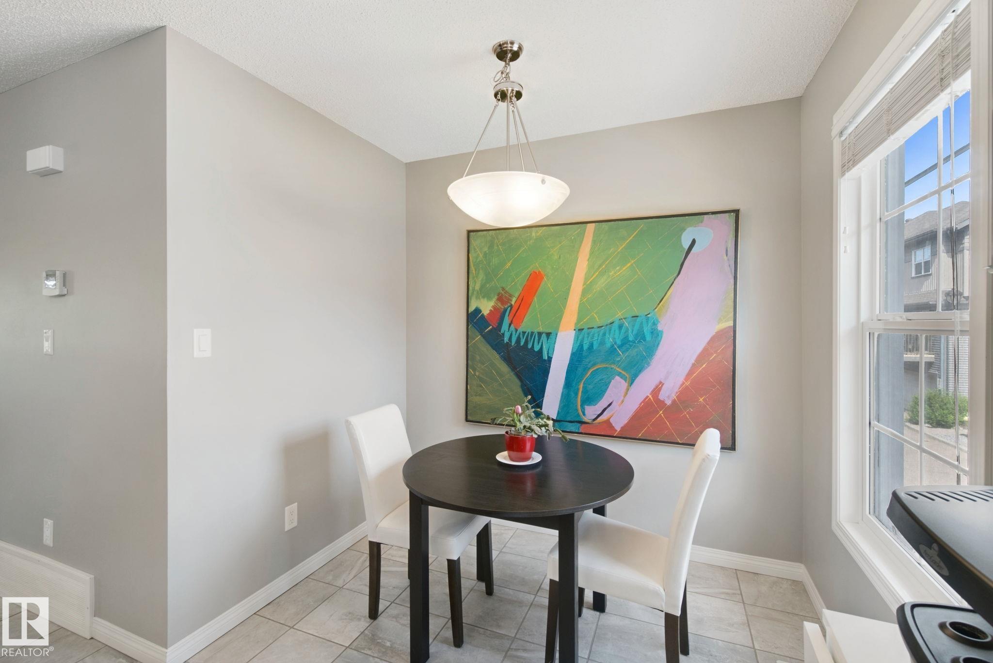 Photo 23 at 58 - 4029 Orchards Drive SW, The Orchards At Ellerslie, Edmonton