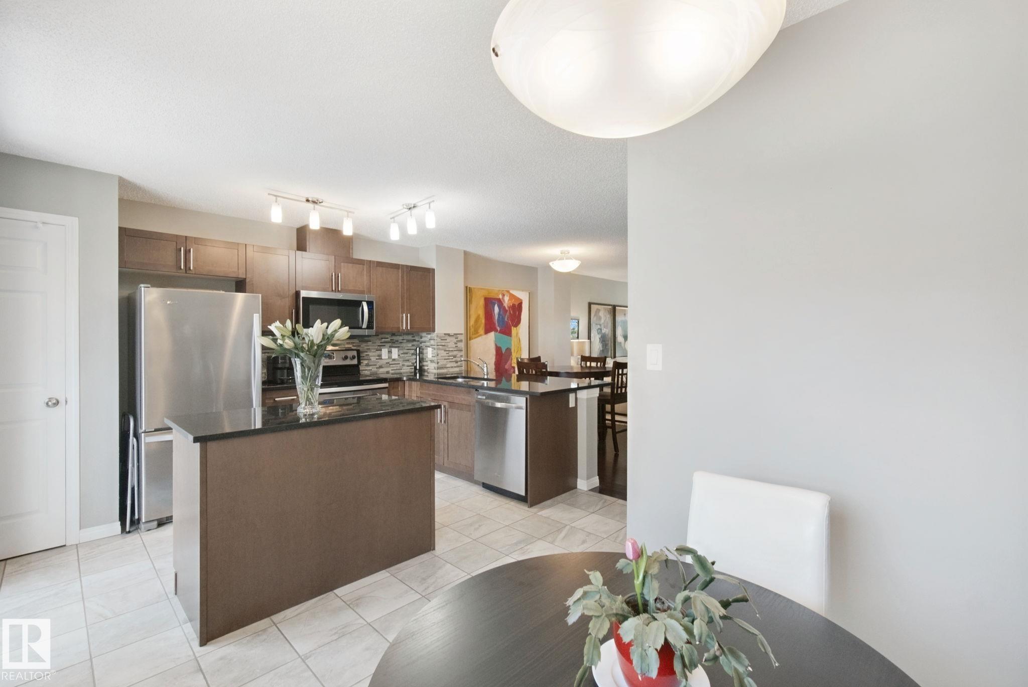 Photo 24 at 58 - 4029 Orchards Drive SW, The Orchards At Ellerslie, Edmonton