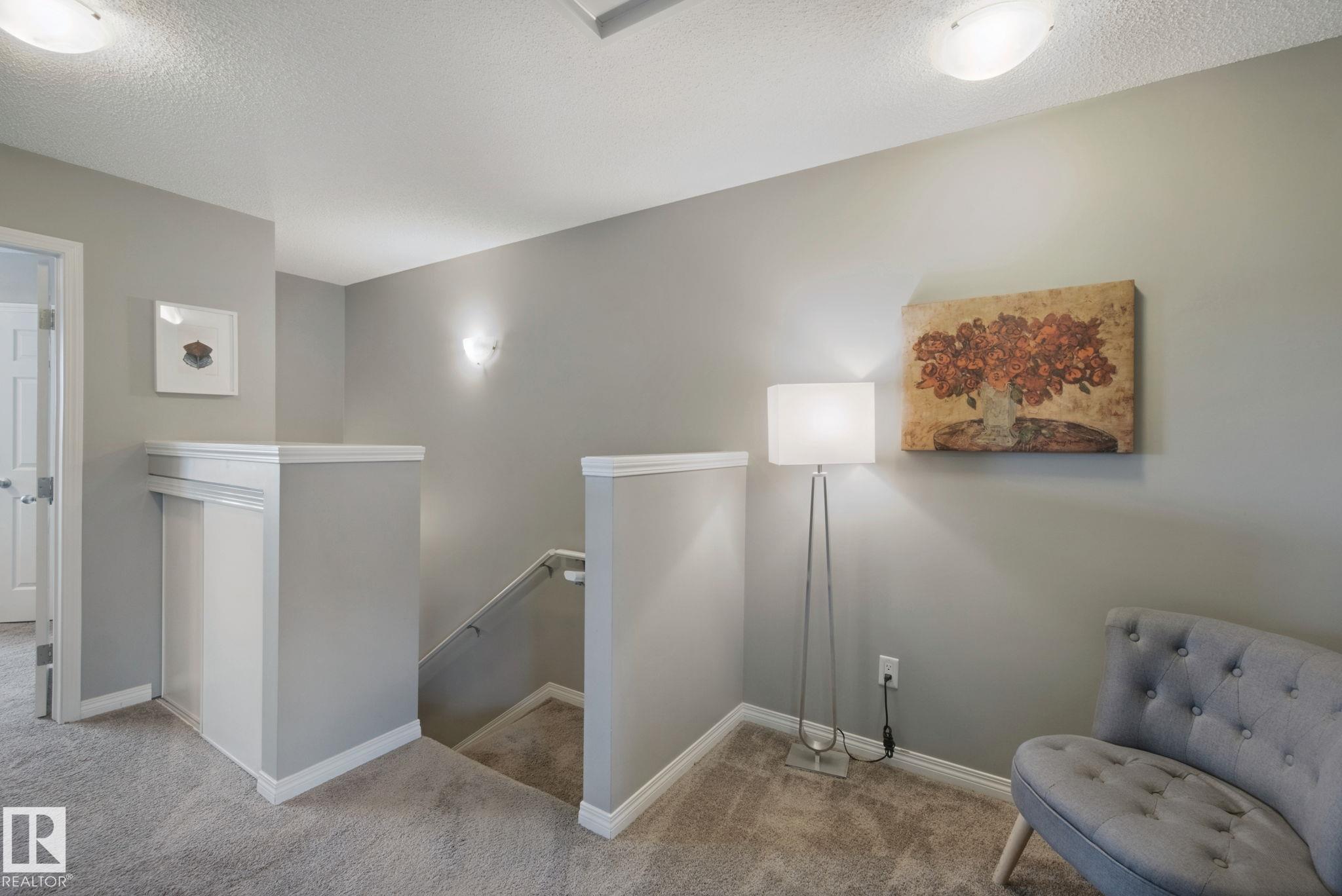 Photo 25 at 58 - 4029 Orchards Drive SW, The Orchards At Ellerslie, Edmonton