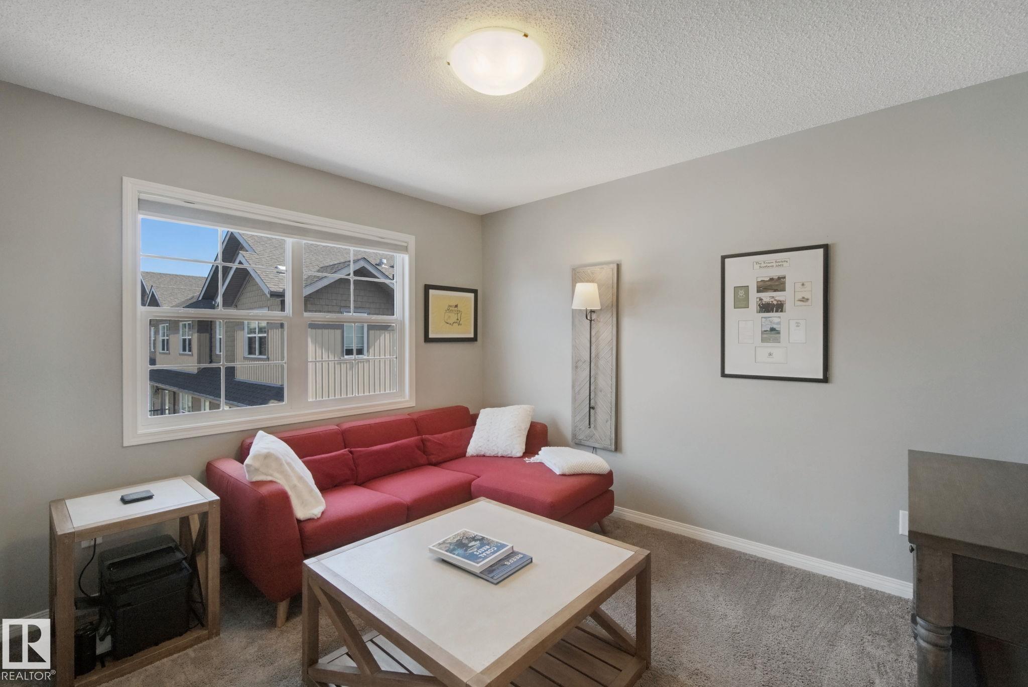 Photo 26 at 58 - 4029 Orchards Drive SW, The Orchards At Ellerslie, Edmonton