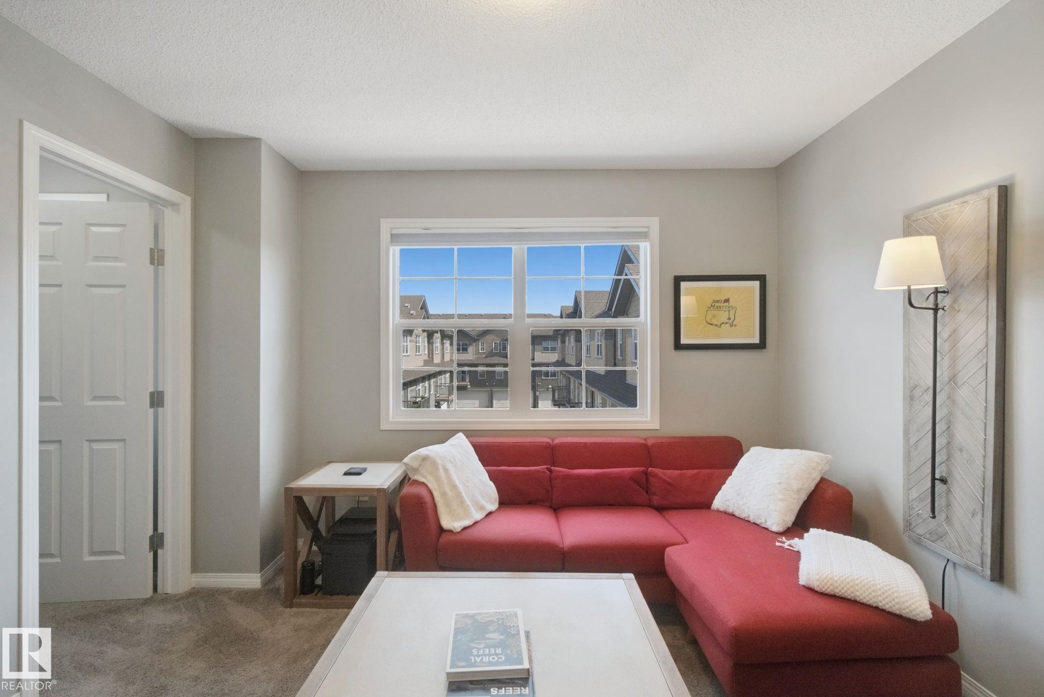 Photo 27 at 58 - 4029 Orchards Drive SW, The Orchards At Ellerslie, Edmonton
