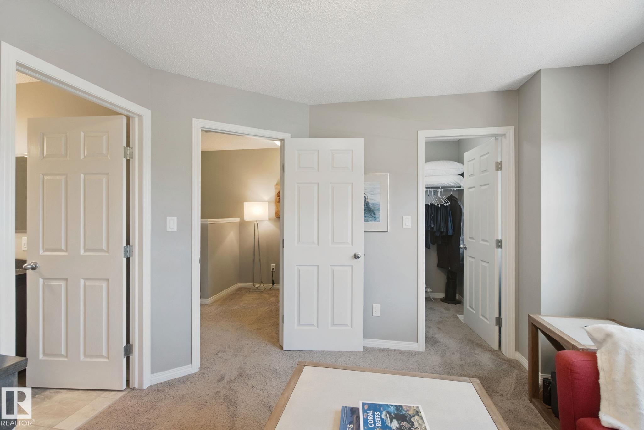 Photo 28 at 58 - 4029 Orchards Drive SW, The Orchards At Ellerslie, Edmonton