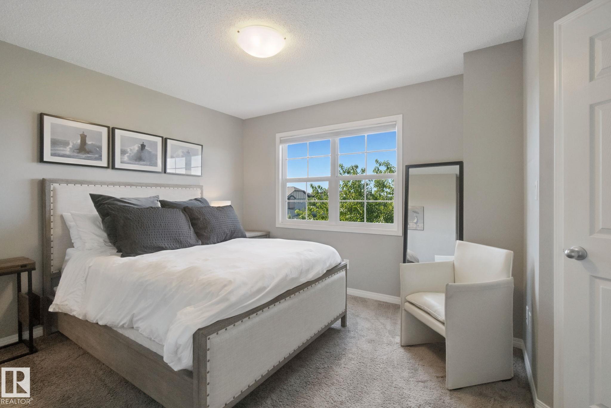 Photo 31 at 58 - 4029 Orchards Drive SW, The Orchards At Ellerslie, Edmonton