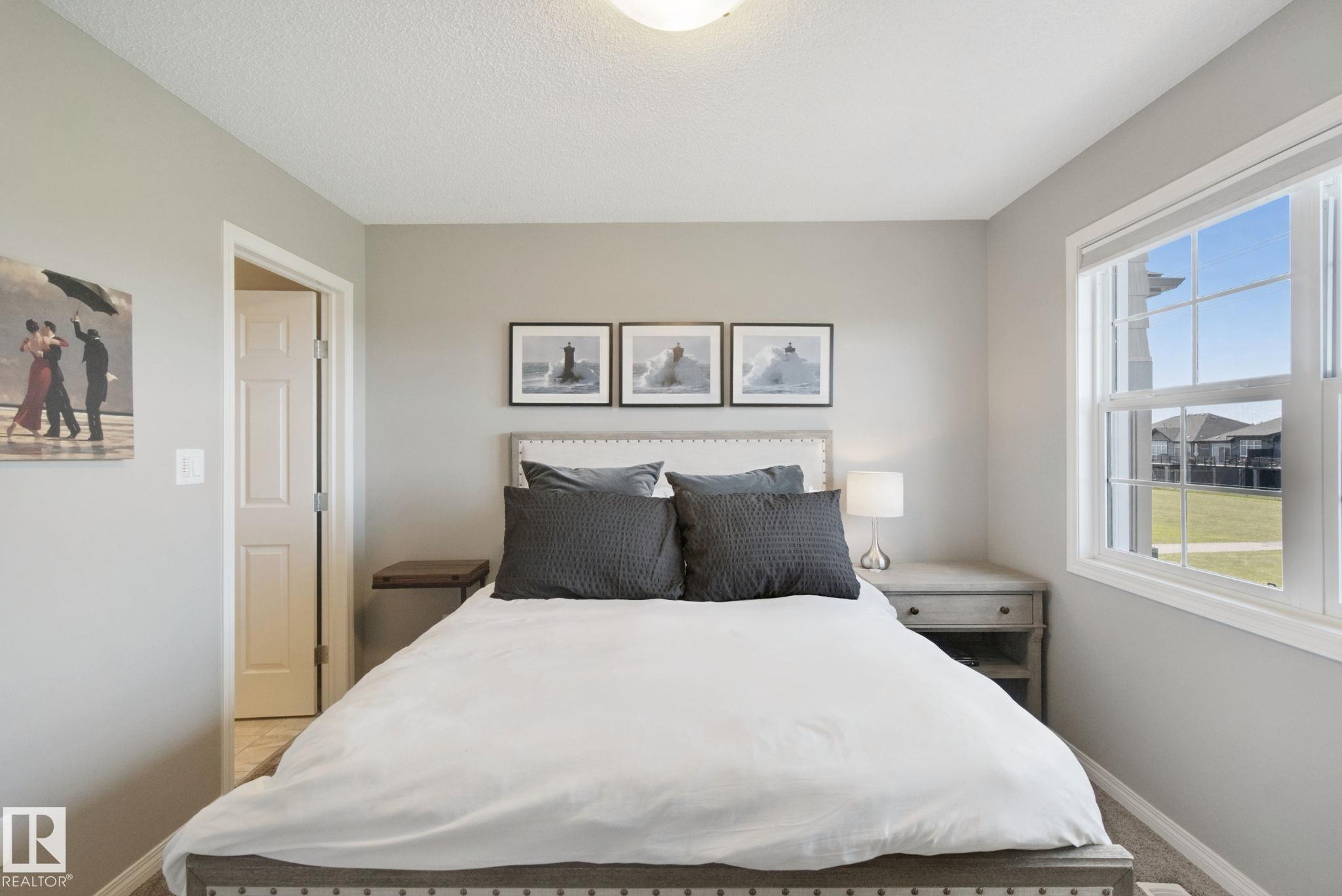 Photo 32 at 58 - 4029 Orchards Drive SW, The Orchards At Ellerslie, Edmonton