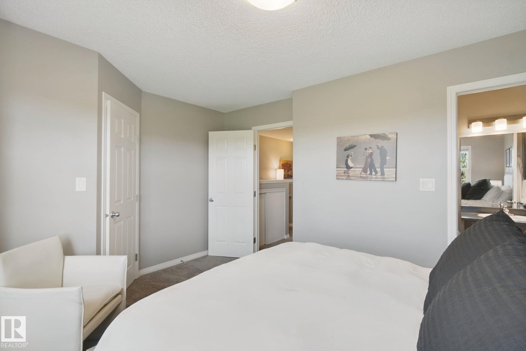 Photo 33 at 58 - 4029 Orchards Drive SW, The Orchards At Ellerslie, Edmonton