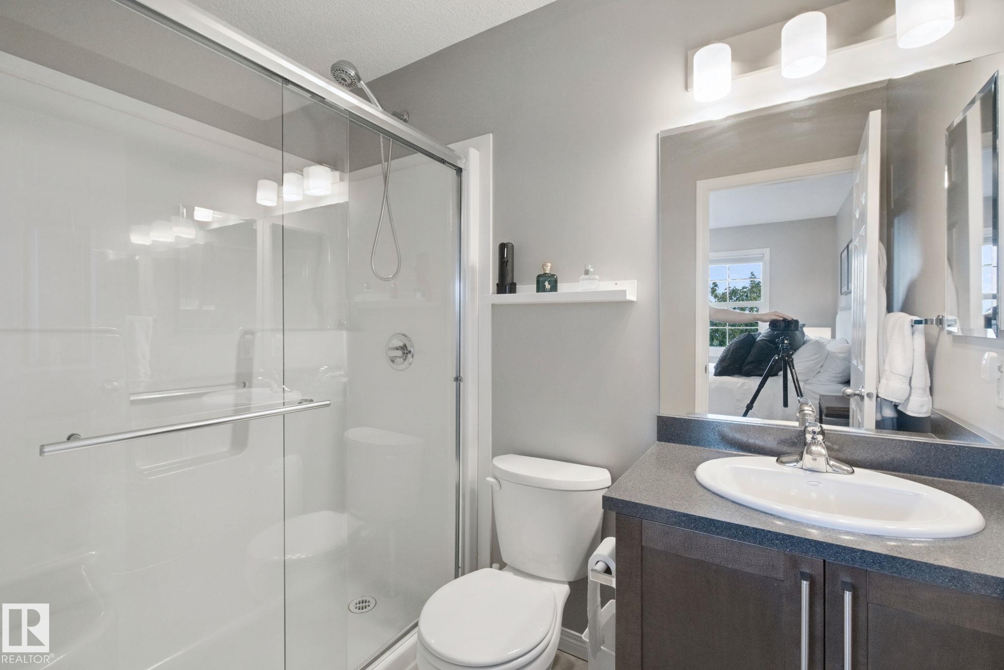 Photo 35 at 58 - 4029 Orchards Drive SW, The Orchards At Ellerslie, Edmonton