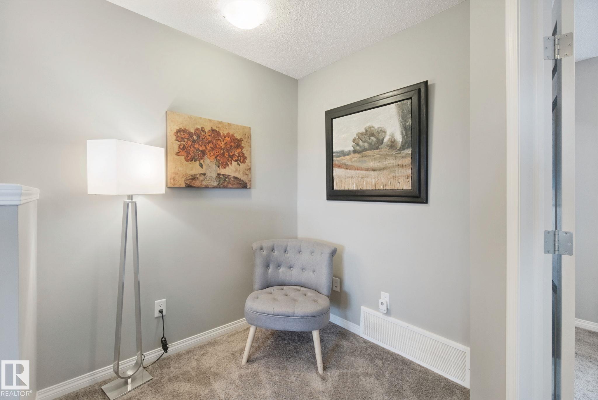 Photo 36 at 58 - 4029 Orchards Drive SW, The Orchards At Ellerslie, Edmonton