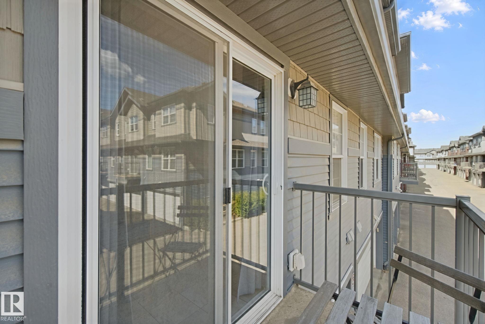 Photo 38 at 58 - 4029 Orchards Drive SW, The Orchards At Ellerslie, Edmonton