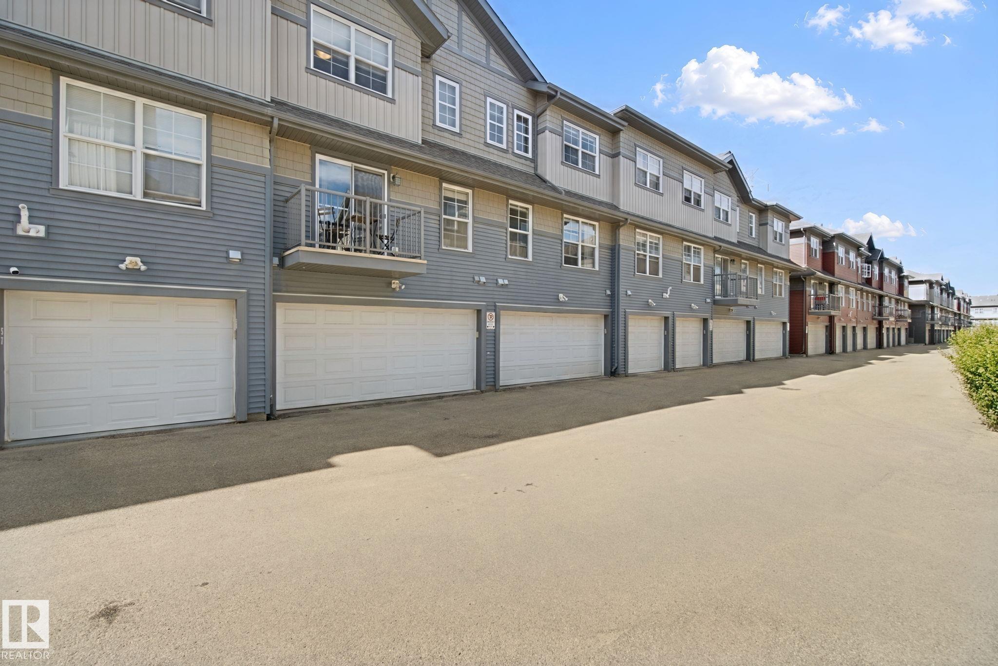 Photo 44 at 58 - 4029 Orchards Drive SW, The Orchards At Ellerslie, Edmonton