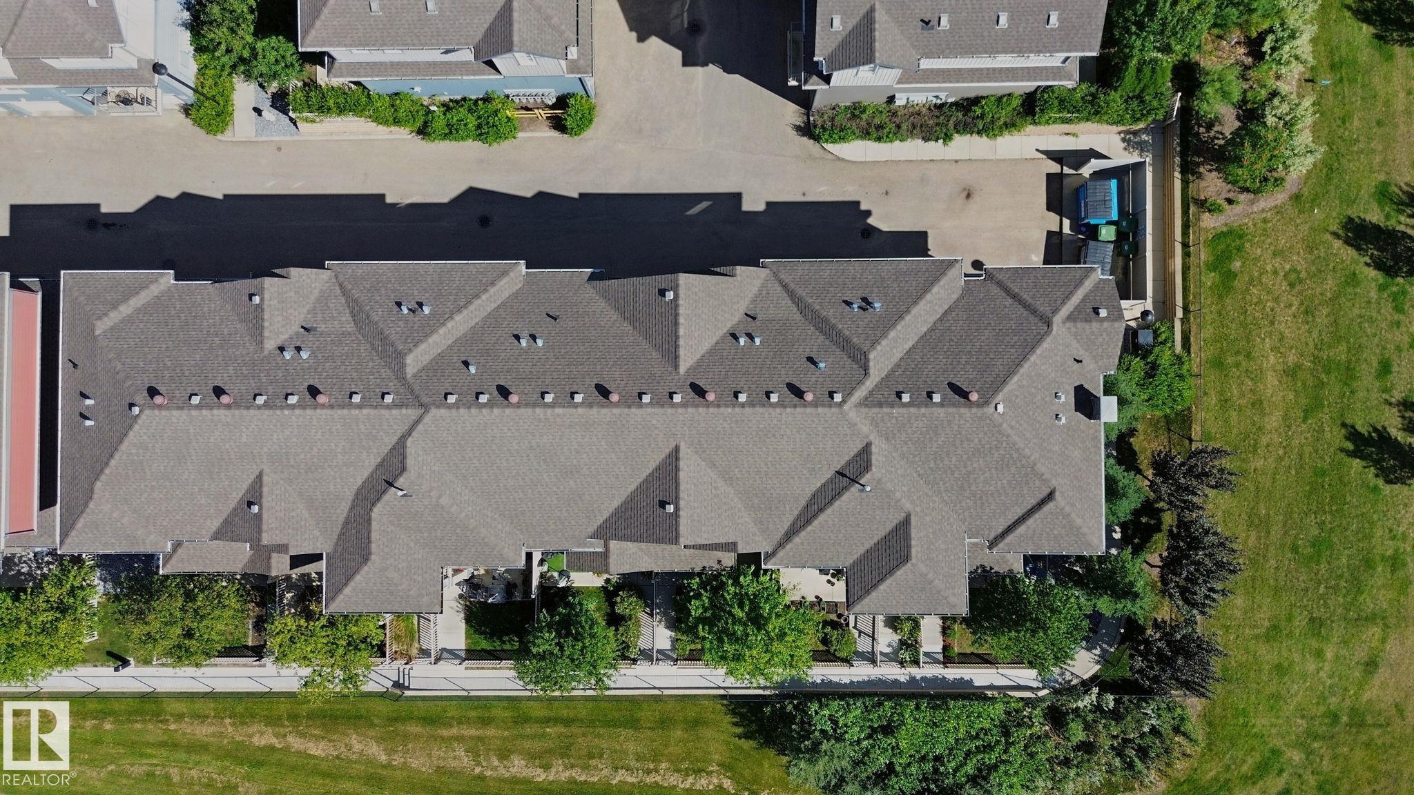Photo 46 at 58 - 4029 Orchards Drive SW, The Orchards At Ellerslie, Edmonton