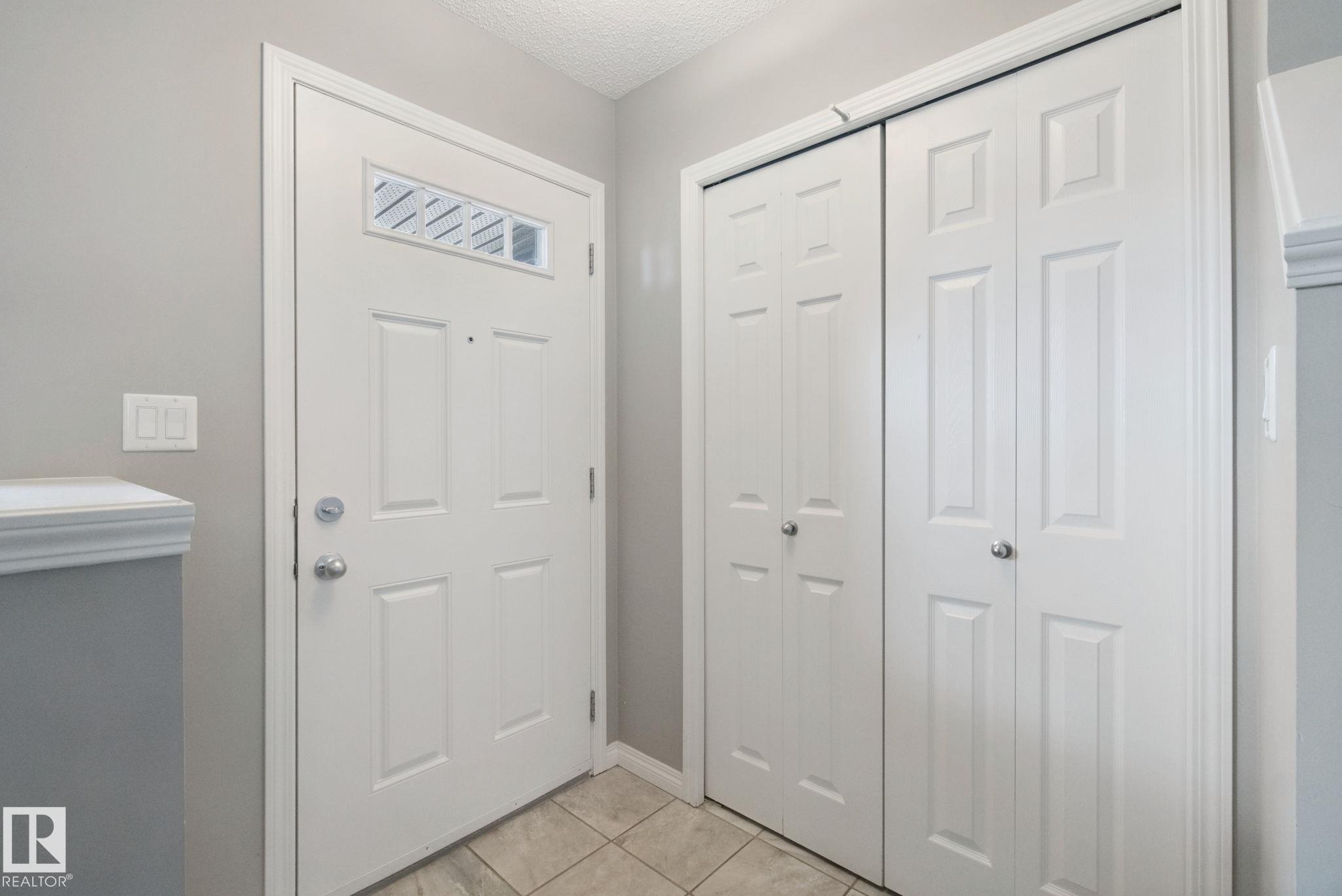 Photo 6 at 58 - 4029 Orchards Drive SW, The Orchards At Ellerslie, Edmonton