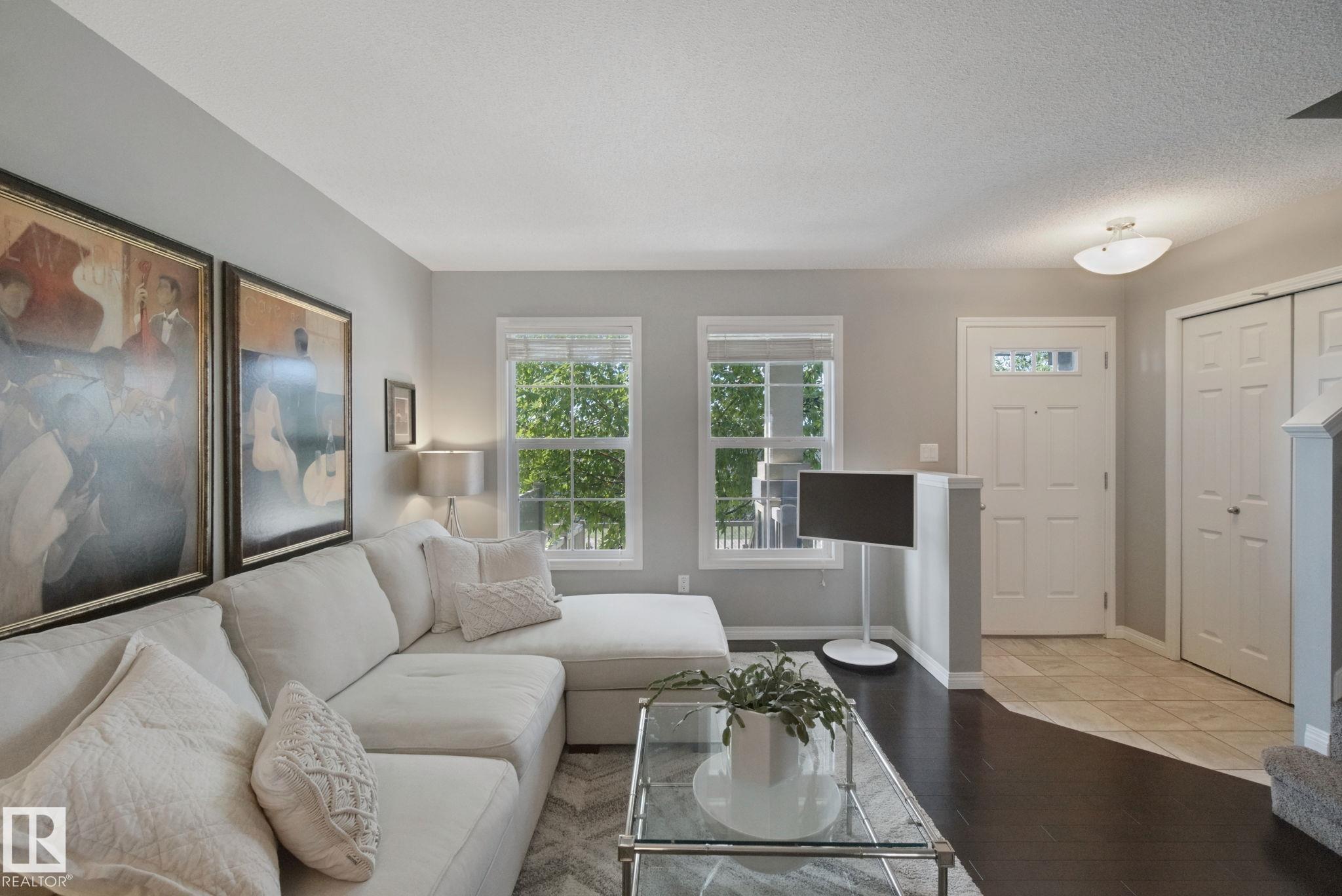 Photo 9 at 58 - 4029 Orchards Drive SW, The Orchards At Ellerslie, Edmonton