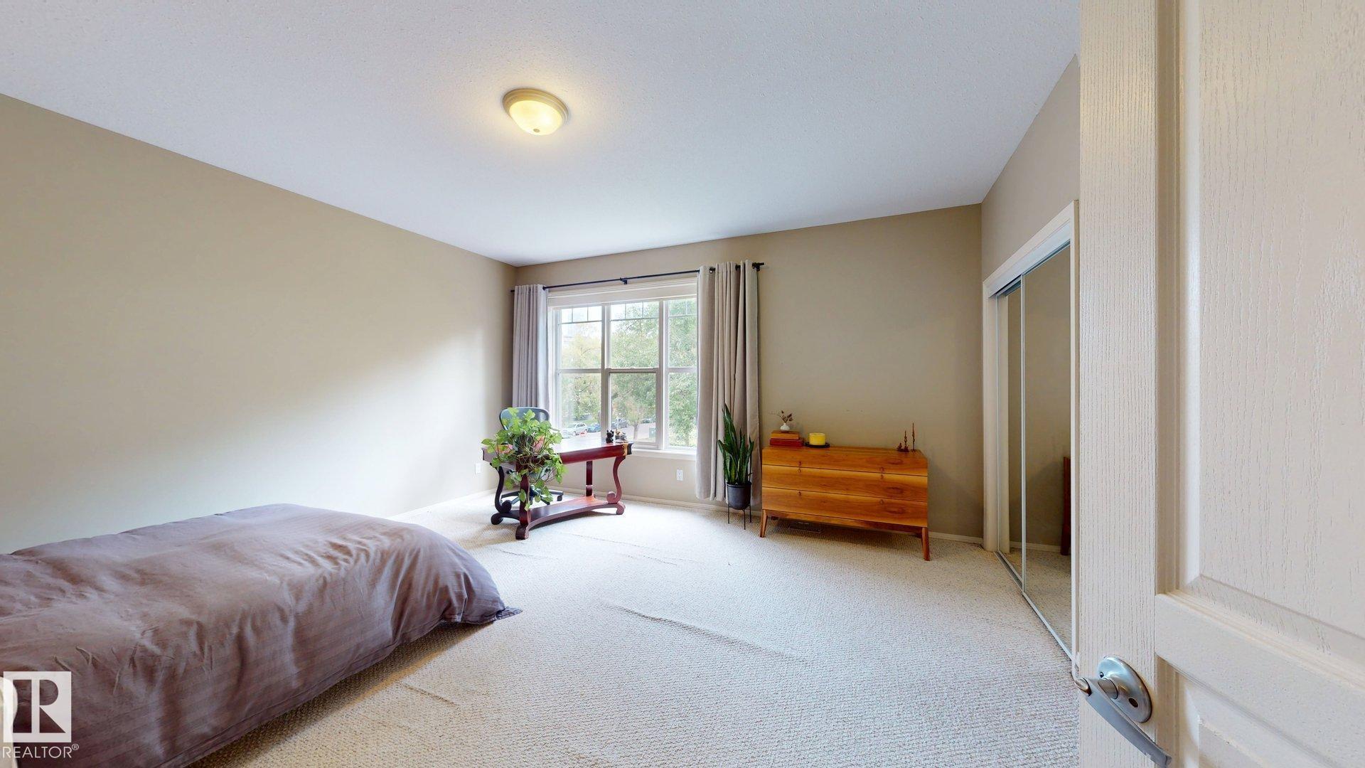 Photo 22 at 9846 112 Street NW, Wîhkwêntôwin, Edmonton