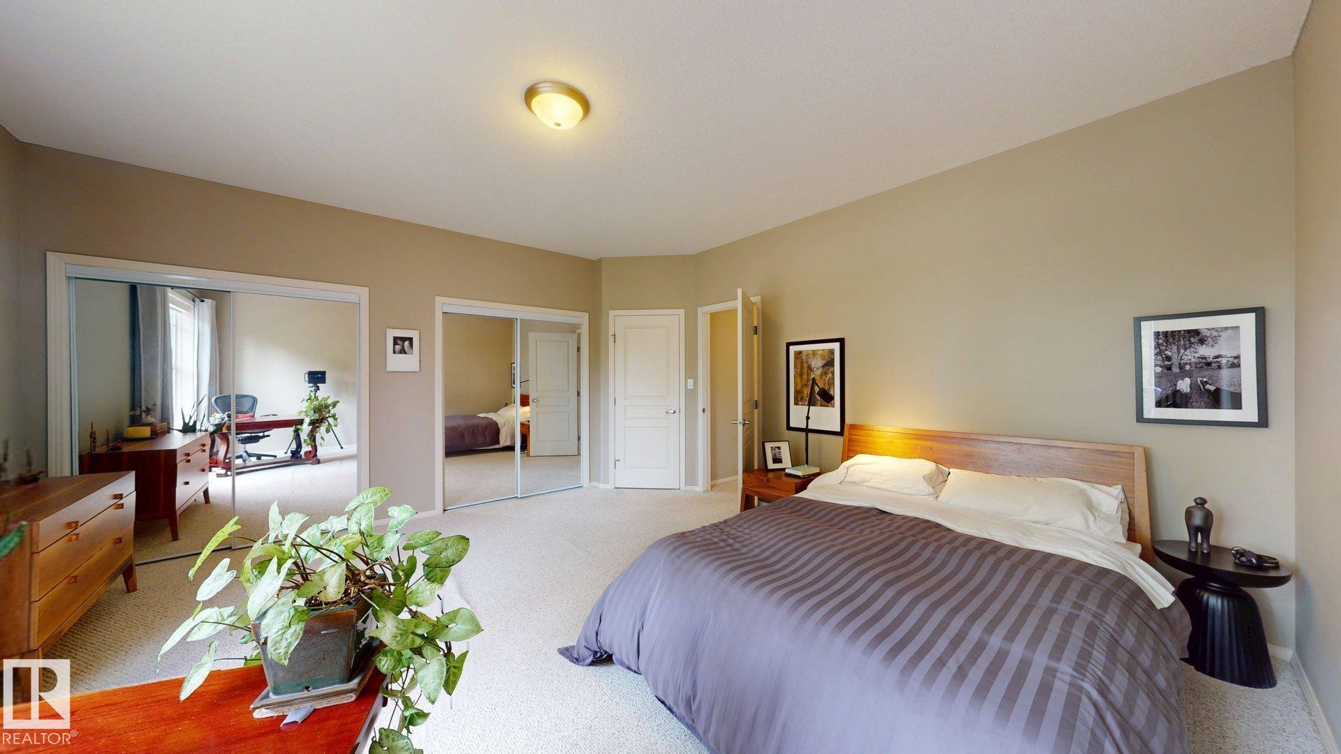 Photo 25 at 9846 112 Street NW, Wîhkwêntôwin, Edmonton