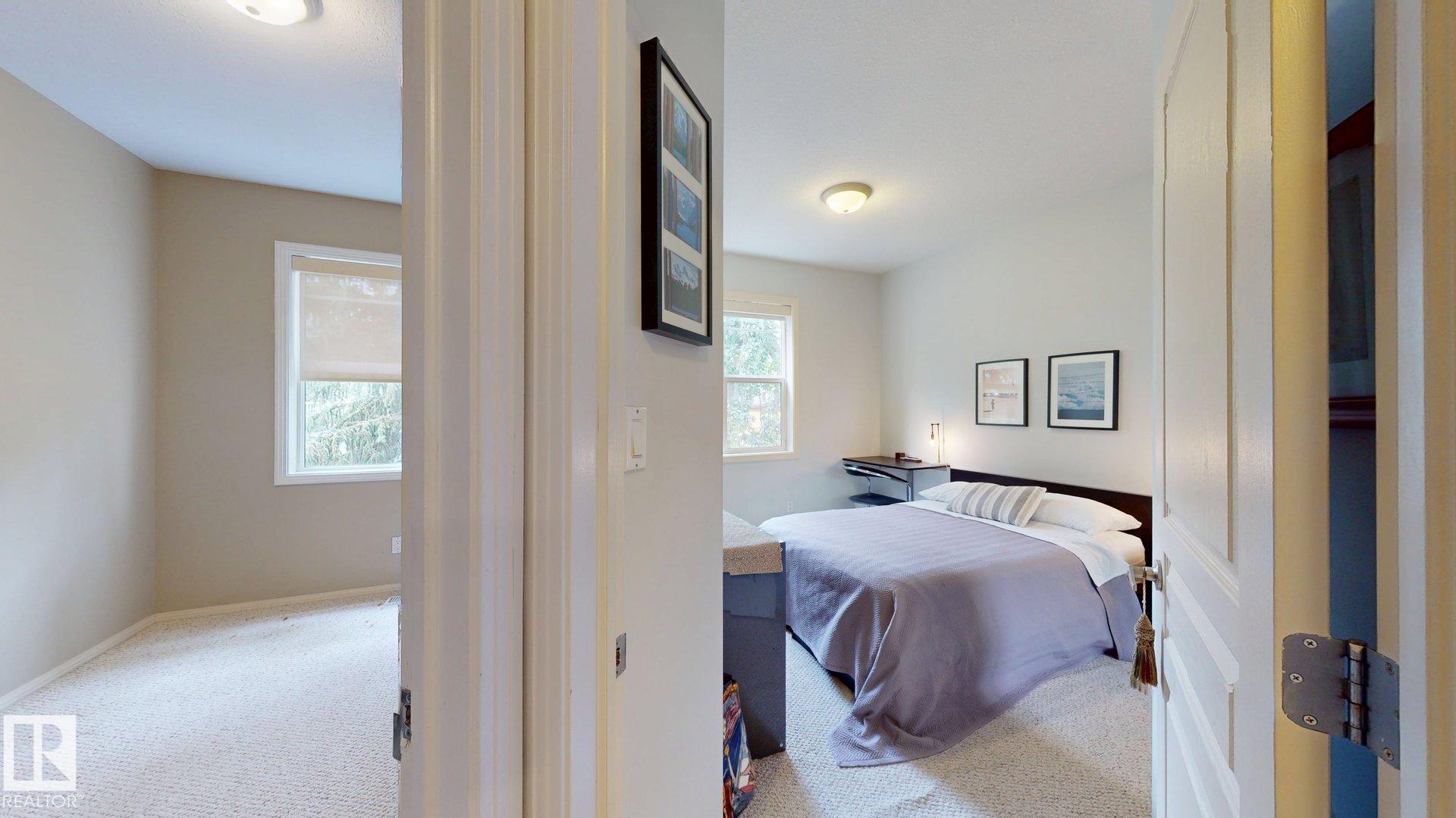 Photo 27 at 9846 112 Street NW, Wîhkwêntôwin, Edmonton