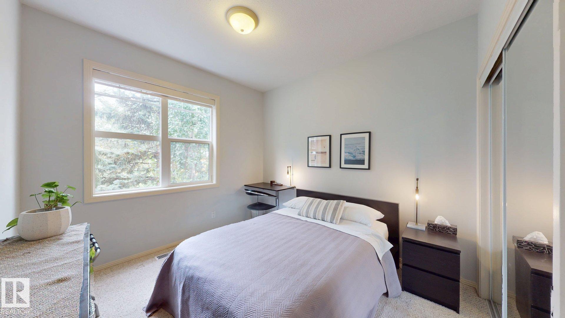 Photo 28 at 9846 112 Street NW, Wîhkwêntôwin, Edmonton
