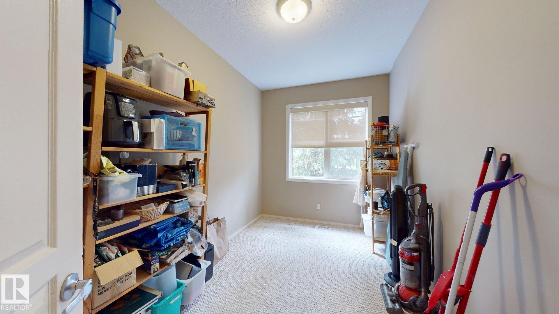 Photo 30 at 9846 112 Street NW, Wîhkwêntôwin, Edmonton