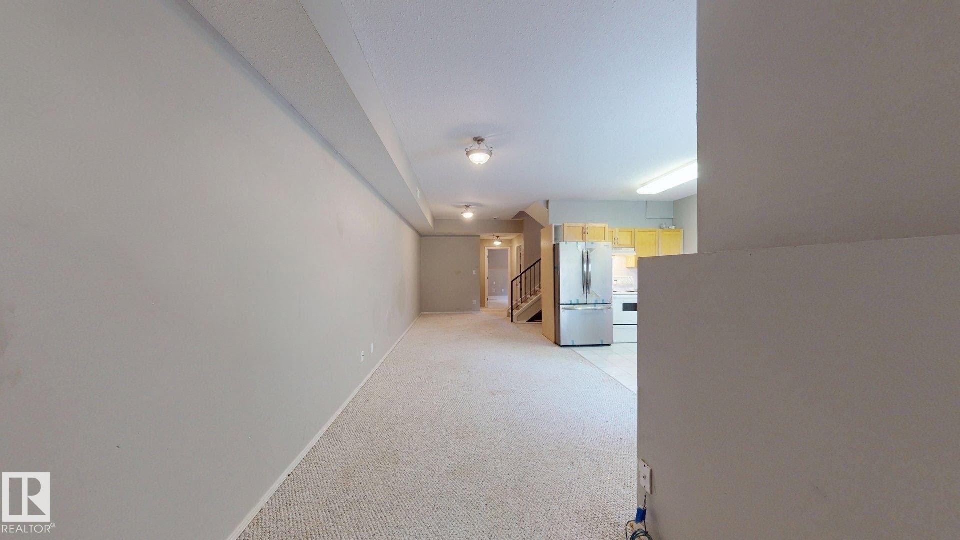 Photo 36 at 9846 112 Street NW, Wîhkwêntôwin, Edmonton