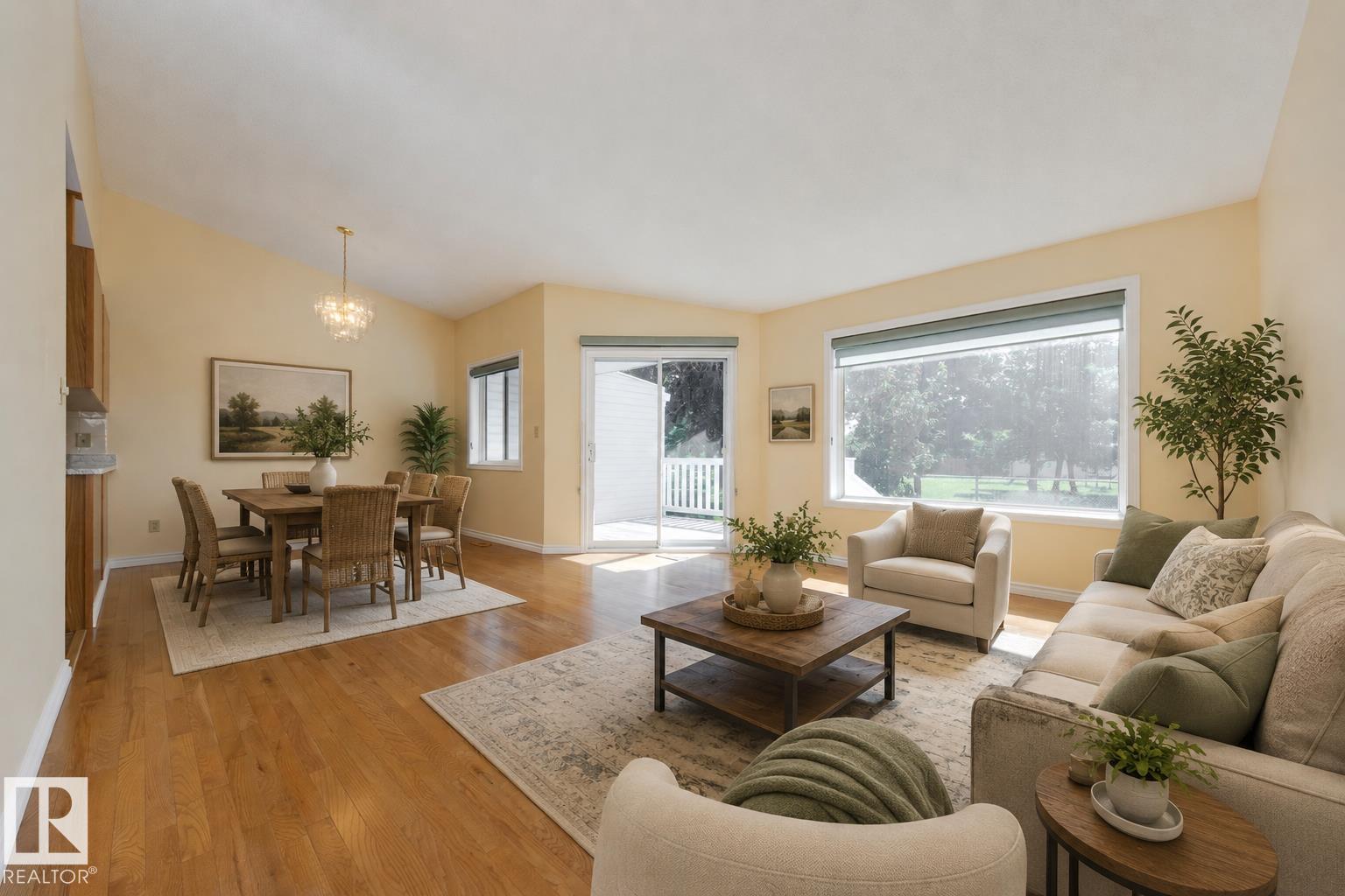 6 - 9704 165 Street NW, Glenwood, Edmonton 2