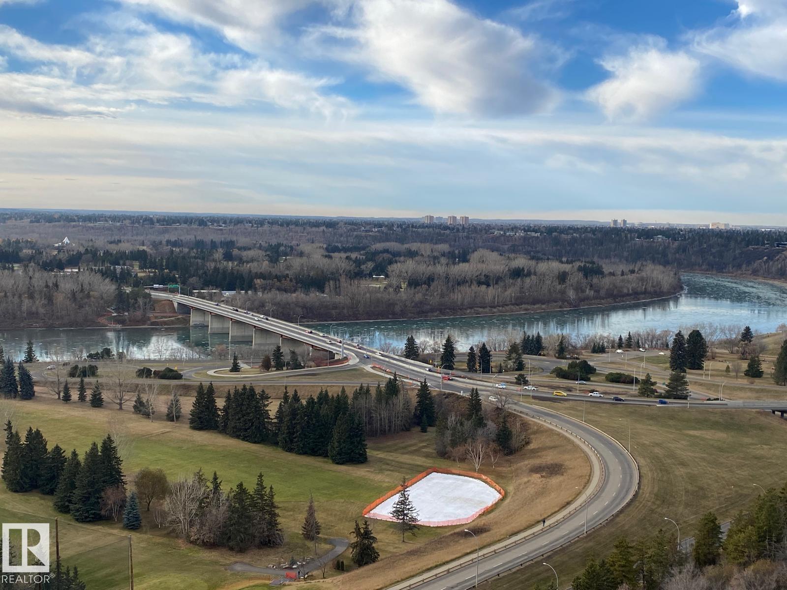 1406 - 12141 Jasper Avenue NW, Wîhkwêntôwin, Edmonton