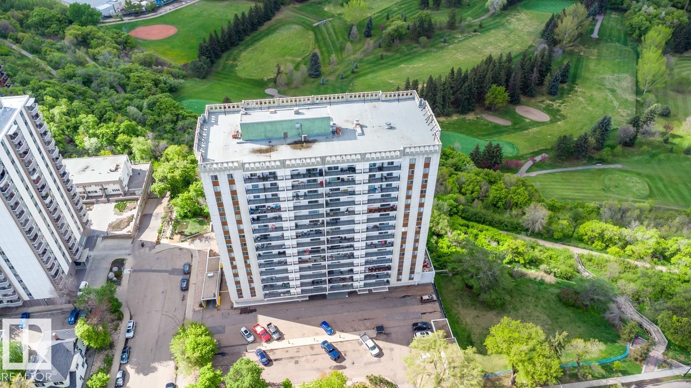 612 - 11307 99 Avenue NW, Wîhkwêntôwin, Edmonton