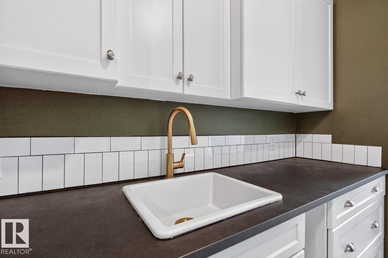 Photo 14 at 612 - 11307 99 Avenue NW, Wîhkwêntôwin, Edmonton