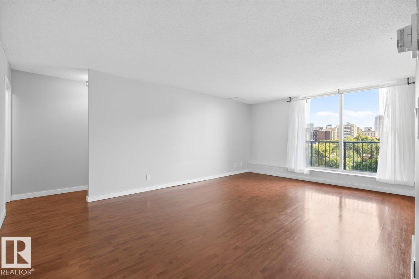 Photo 20 at 612 - 11307 99 Avenue NW, Wîhkwêntôwin, Edmonton