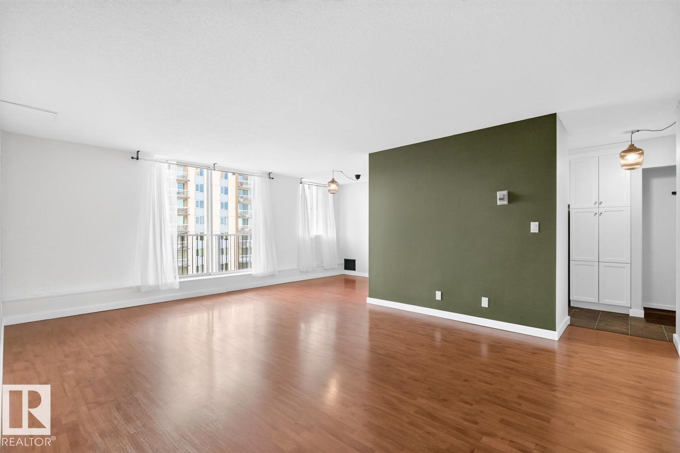 Photo 21 at 612 - 11307 99 Avenue NW, Wîhkwêntôwin, Edmonton