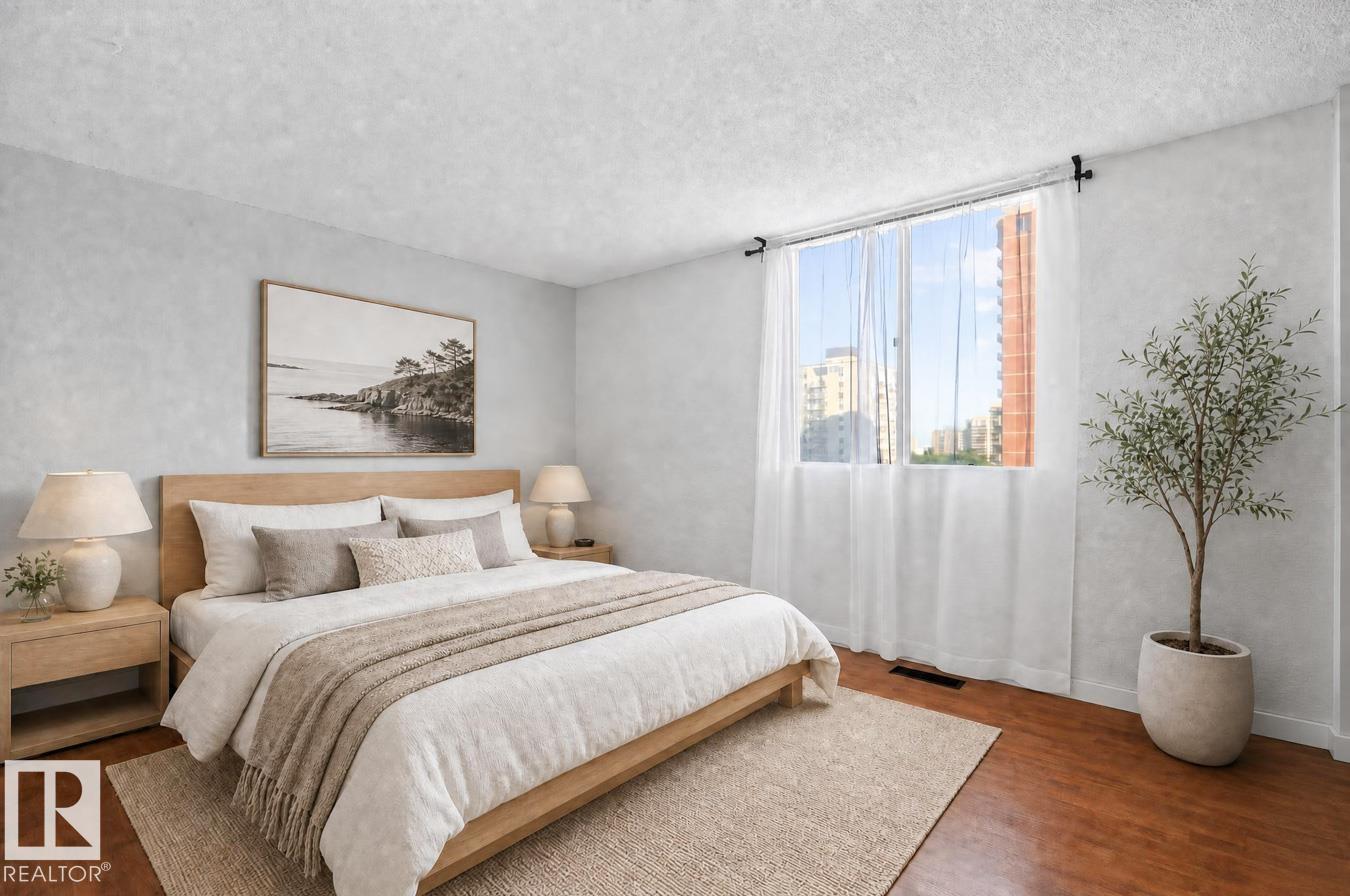 Photo 25 at 612 - 11307 99 Avenue NW, Wîhkwêntôwin, Edmonton