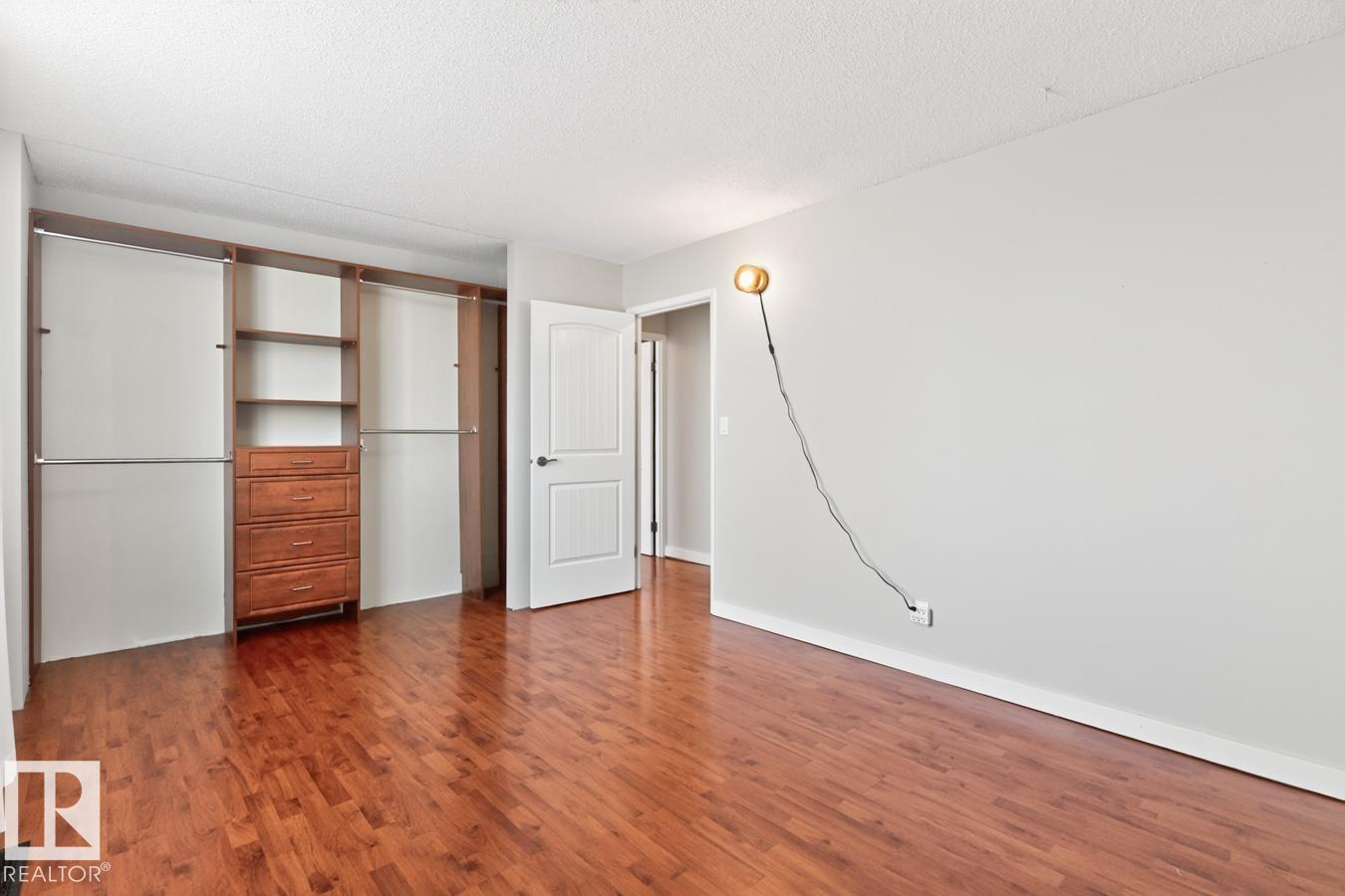 Photo 26 at 612 - 11307 99 Avenue NW, Wîhkwêntôwin, Edmonton