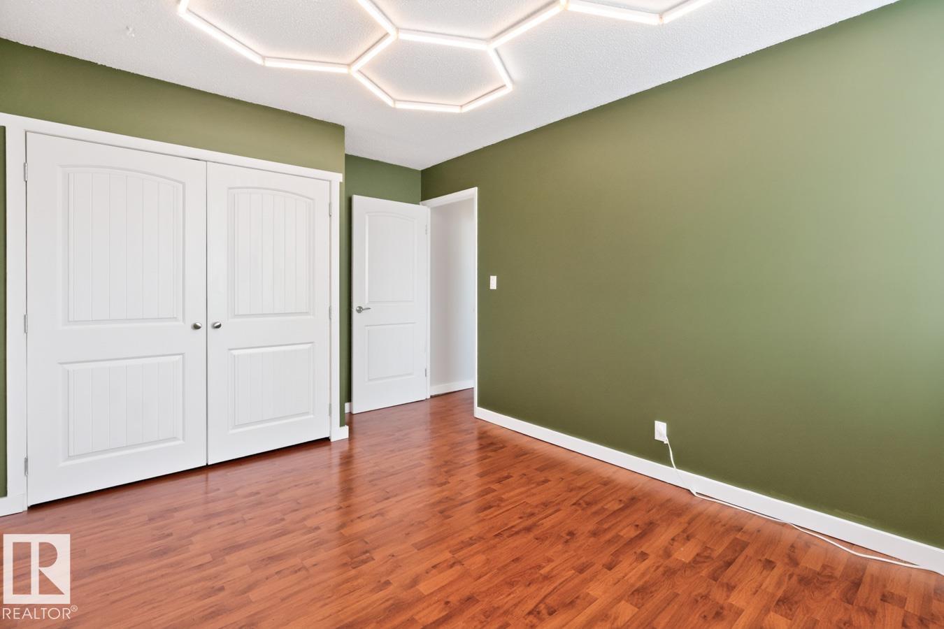 Photo 28 at 612 - 11307 99 Avenue NW, Wîhkwêntôwin, Edmonton