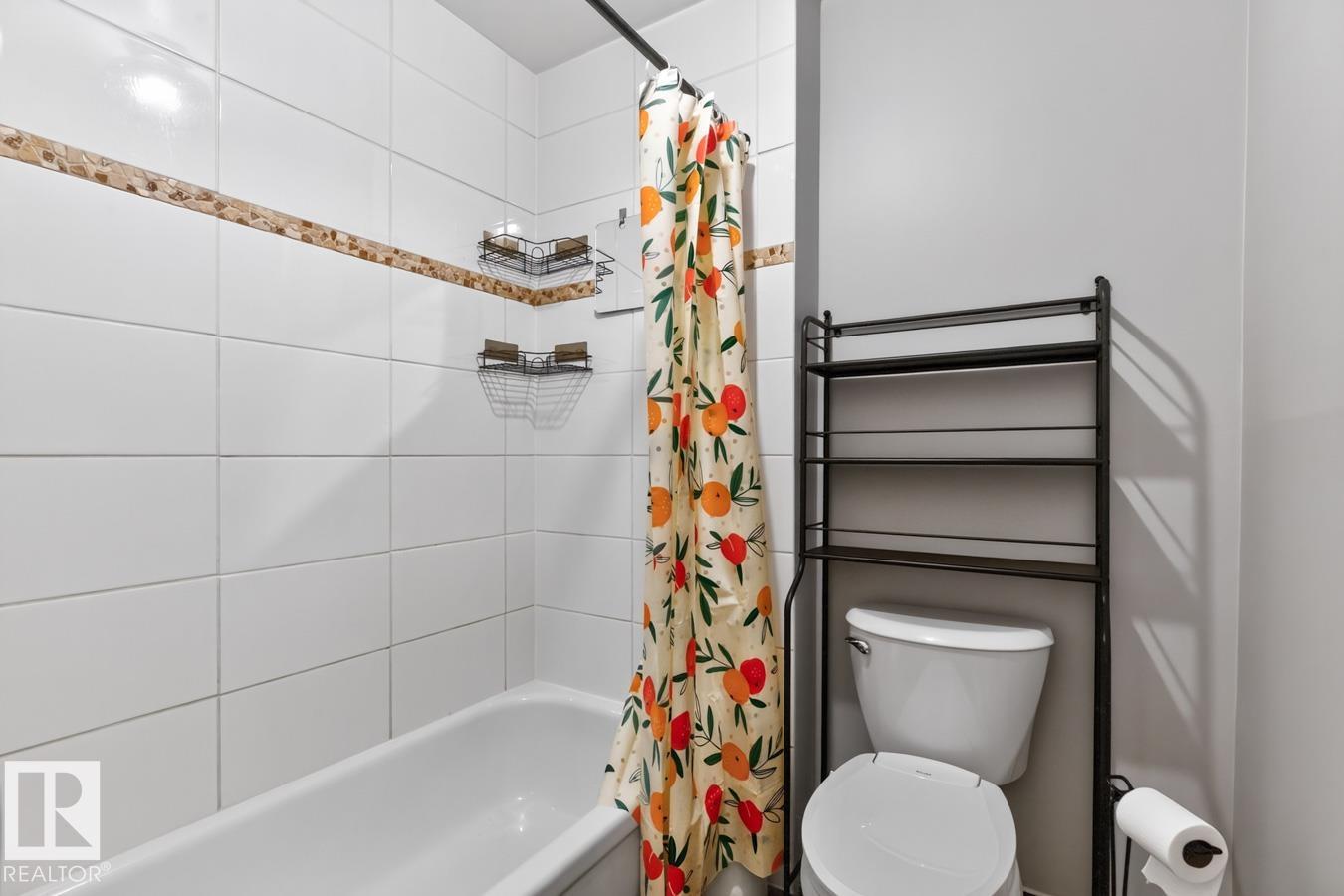 Photo 31 at 612 - 11307 99 Avenue NW, Wîhkwêntôwin, Edmonton