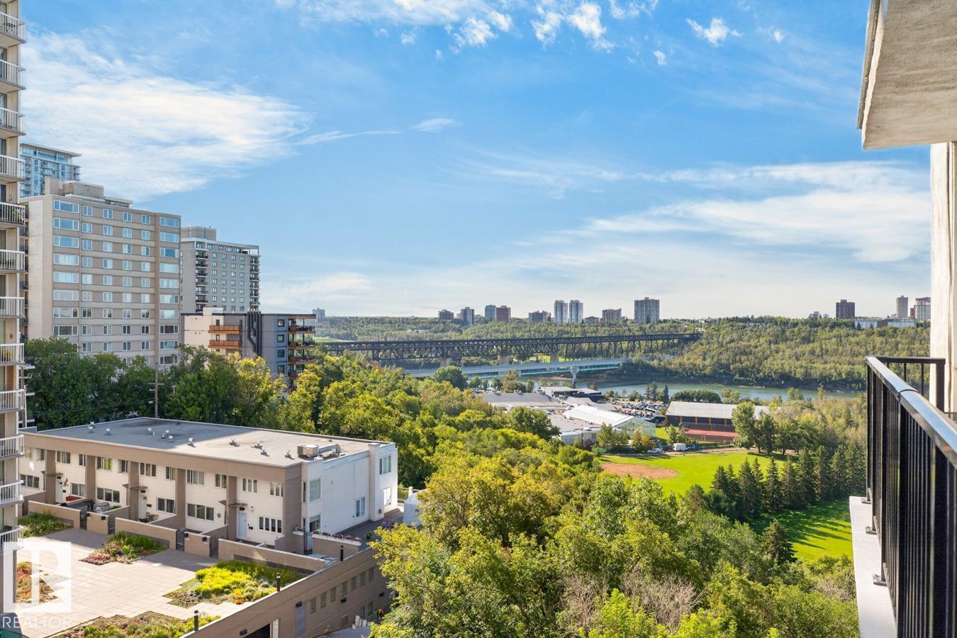 Photo 36 at 612 - 11307 99 Avenue NW, Wîhkwêntôwin, Edmonton
