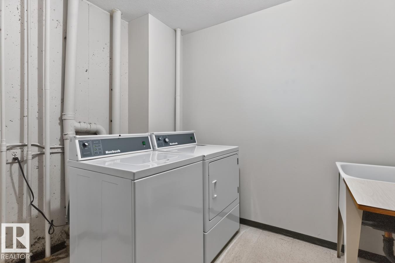 Photo 39 at 612 - 11307 99 Avenue NW, Wîhkwêntôwin, Edmonton