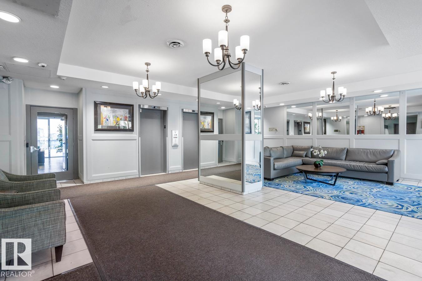 612 - 11307 99 Avenue NW, Wîhkwêntôwin, Edmonton