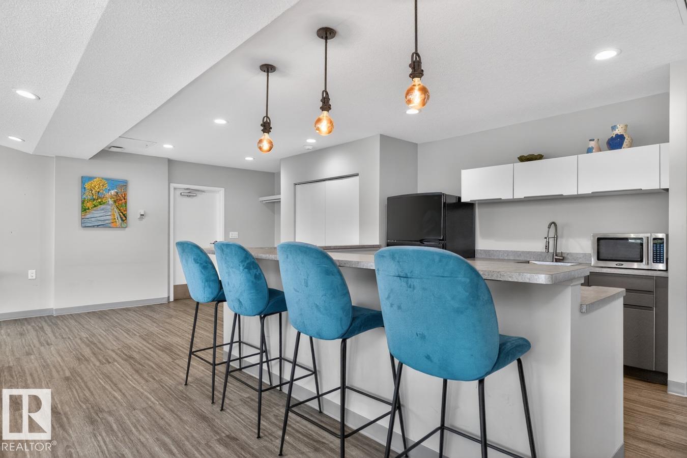 Photo 42 at 612 - 11307 99 Avenue NW, Wîhkwêntôwin, Edmonton