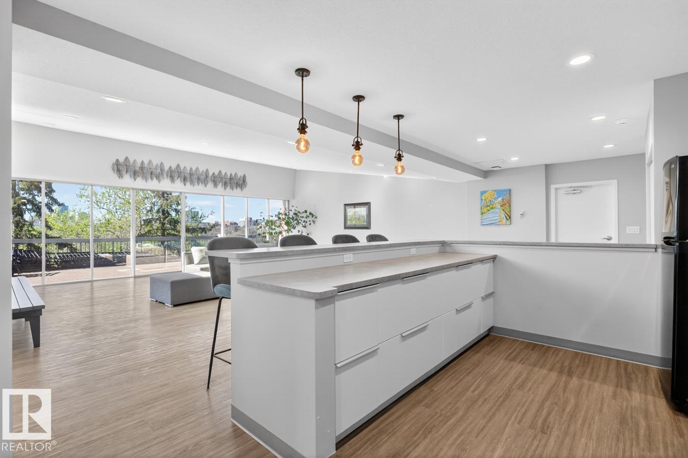 Photo 43 at 612 - 11307 99 Avenue NW, Wîhkwêntôwin, Edmonton