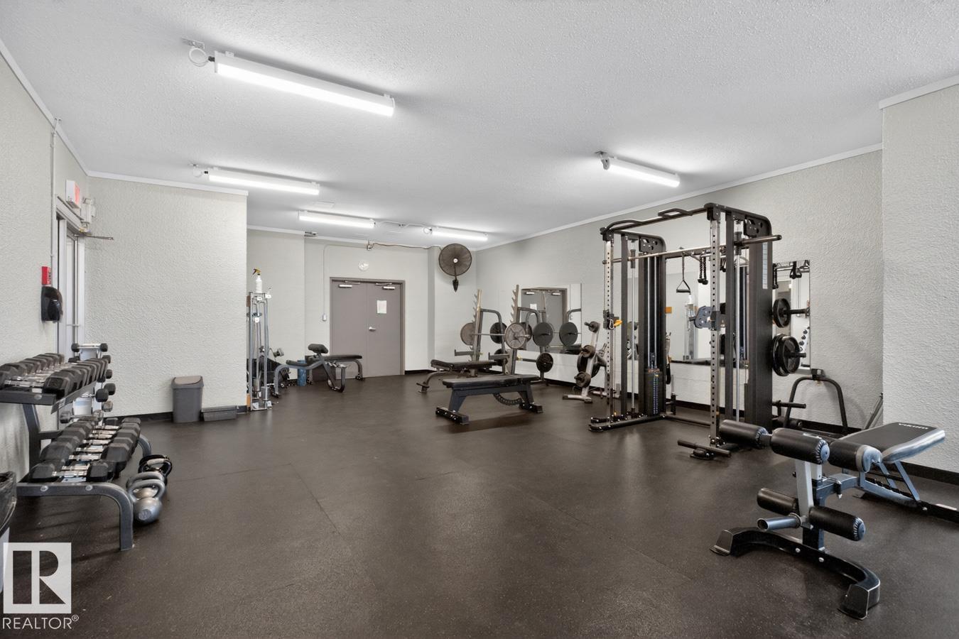 Photo 51 at 612 - 11307 99 Avenue NW, Wîhkwêntôwin, Edmonton