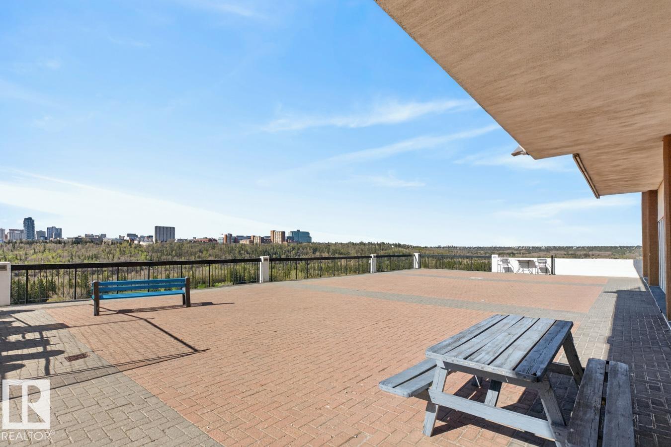 Photo 57 at 612 - 11307 99 Avenue NW, Wîhkwêntôwin, Edmonton