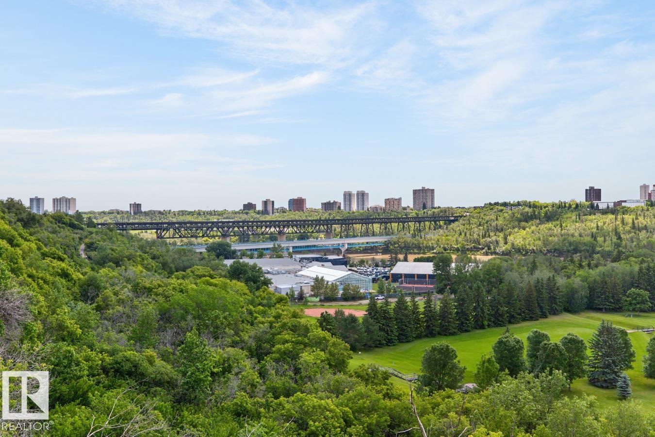 Photo 58 at 612 - 11307 99 Avenue NW, Wîhkwêntôwin, Edmonton