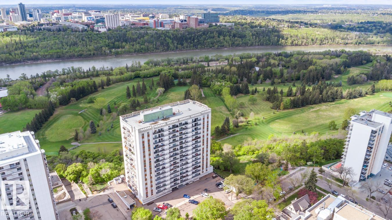 Photo 59 at 612 - 11307 99 Avenue NW, Wîhkwêntôwin, Edmonton