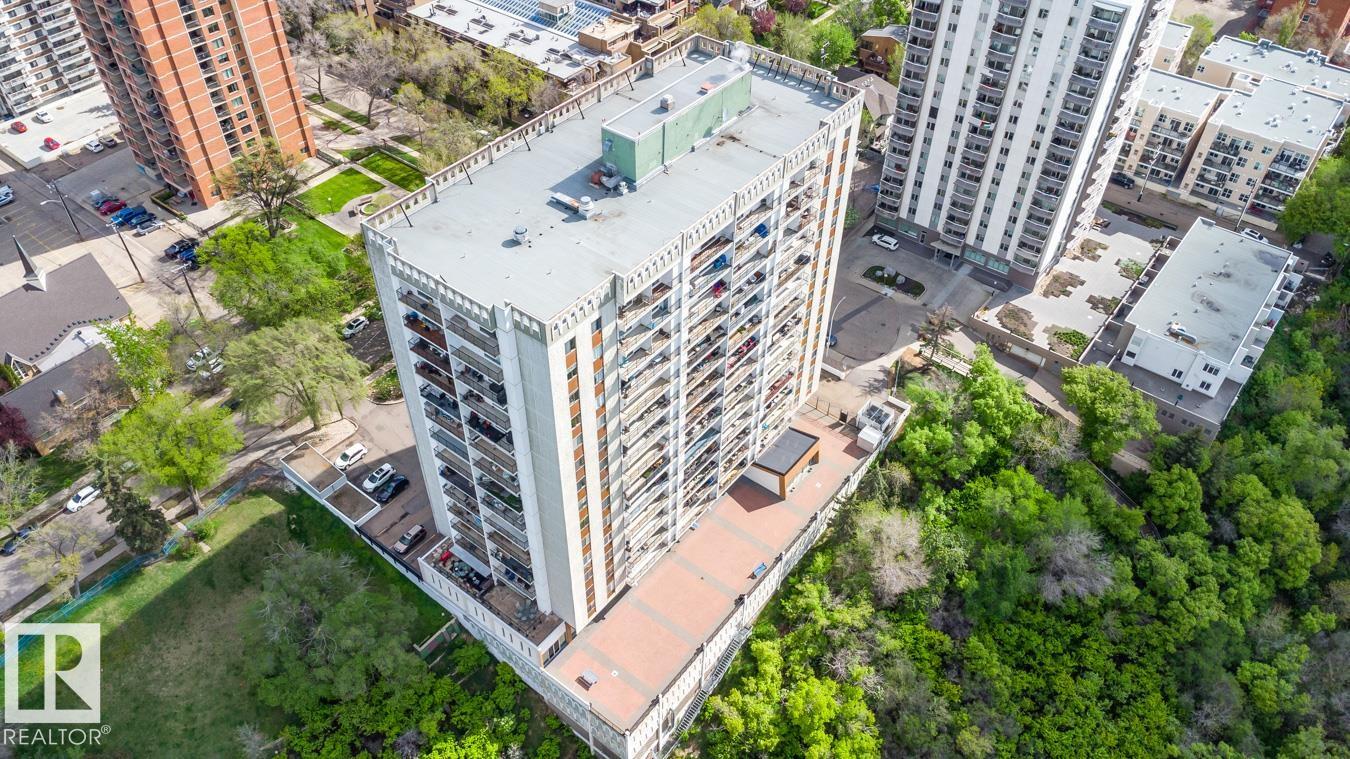 Photo 60 at 612 - 11307 99 Avenue NW, Wîhkwêntôwin, Edmonton