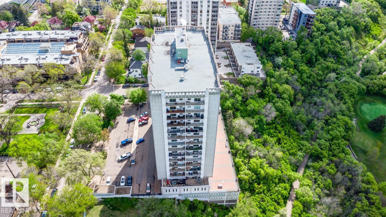 Photo 62 at 612 - 11307 99 Avenue NW, Wîhkwêntôwin, Edmonton