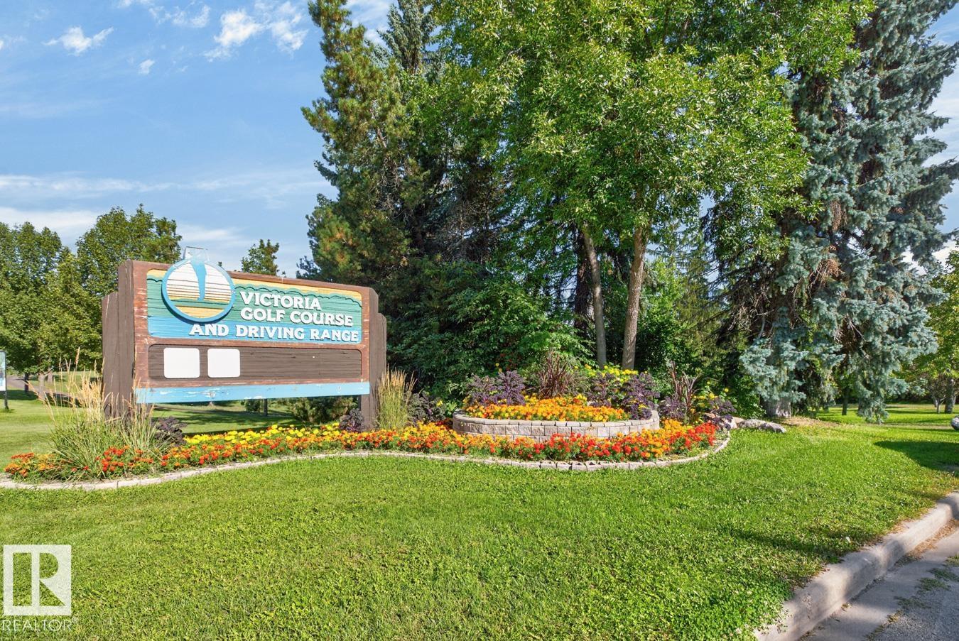 Photo 64 at 612 - 11307 99 Avenue NW, Wîhkwêntôwin, Edmonton