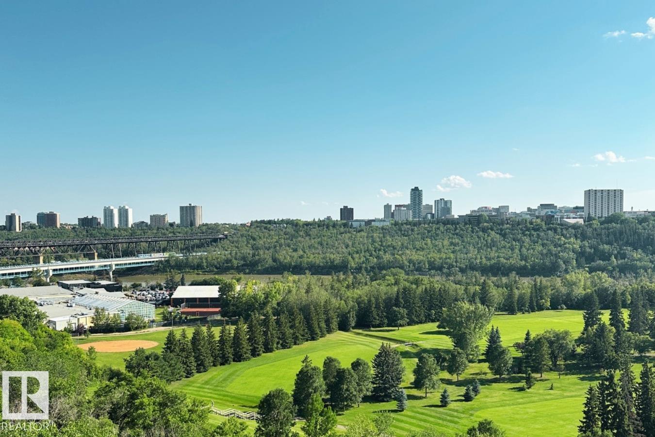 Photo 68 at 612 - 11307 99 Avenue NW, Wîhkwêntôwin, Edmonton