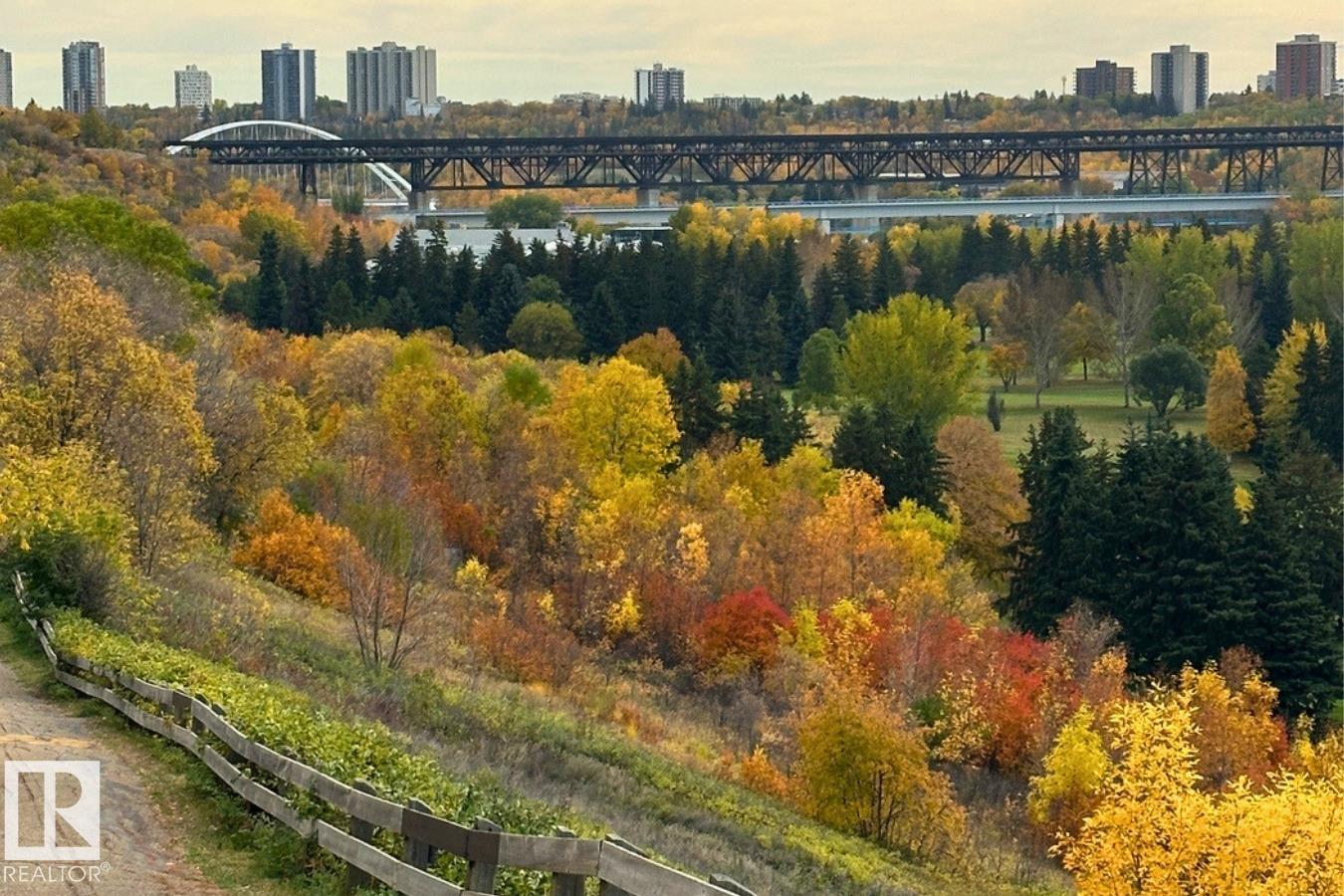Photo 69 at 612 - 11307 99 Avenue NW, Wîhkwêntôwin, Edmonton