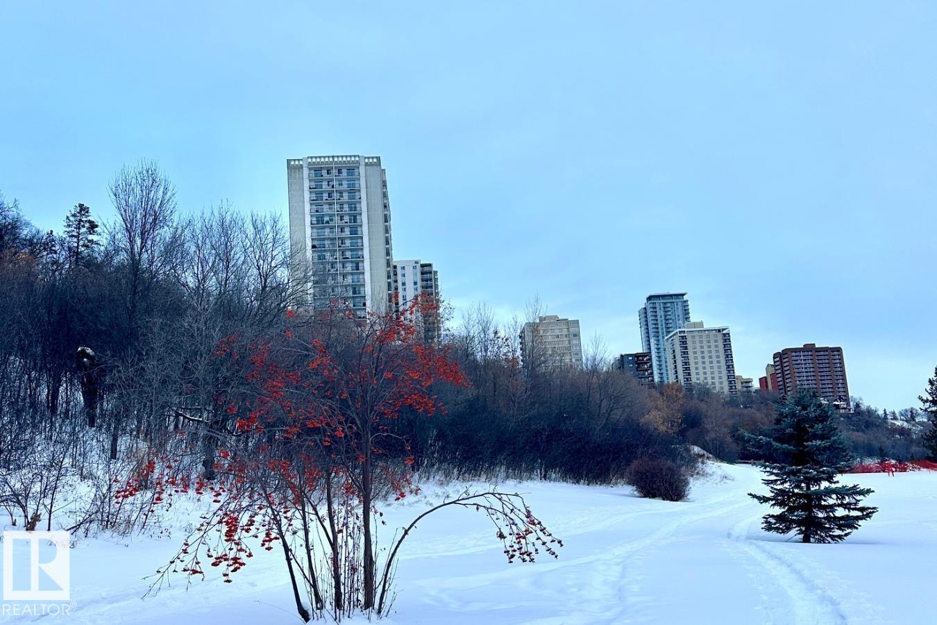 Photo 73 at 612 - 11307 99 Avenue NW, Wîhkwêntôwin, Edmonton