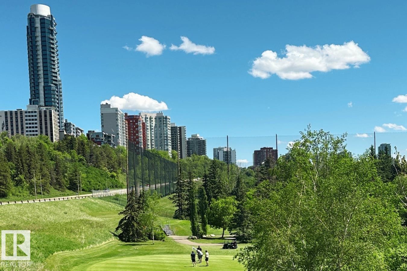 Photo 75 at 612 - 11307 99 Avenue NW, Wîhkwêntôwin, Edmonton