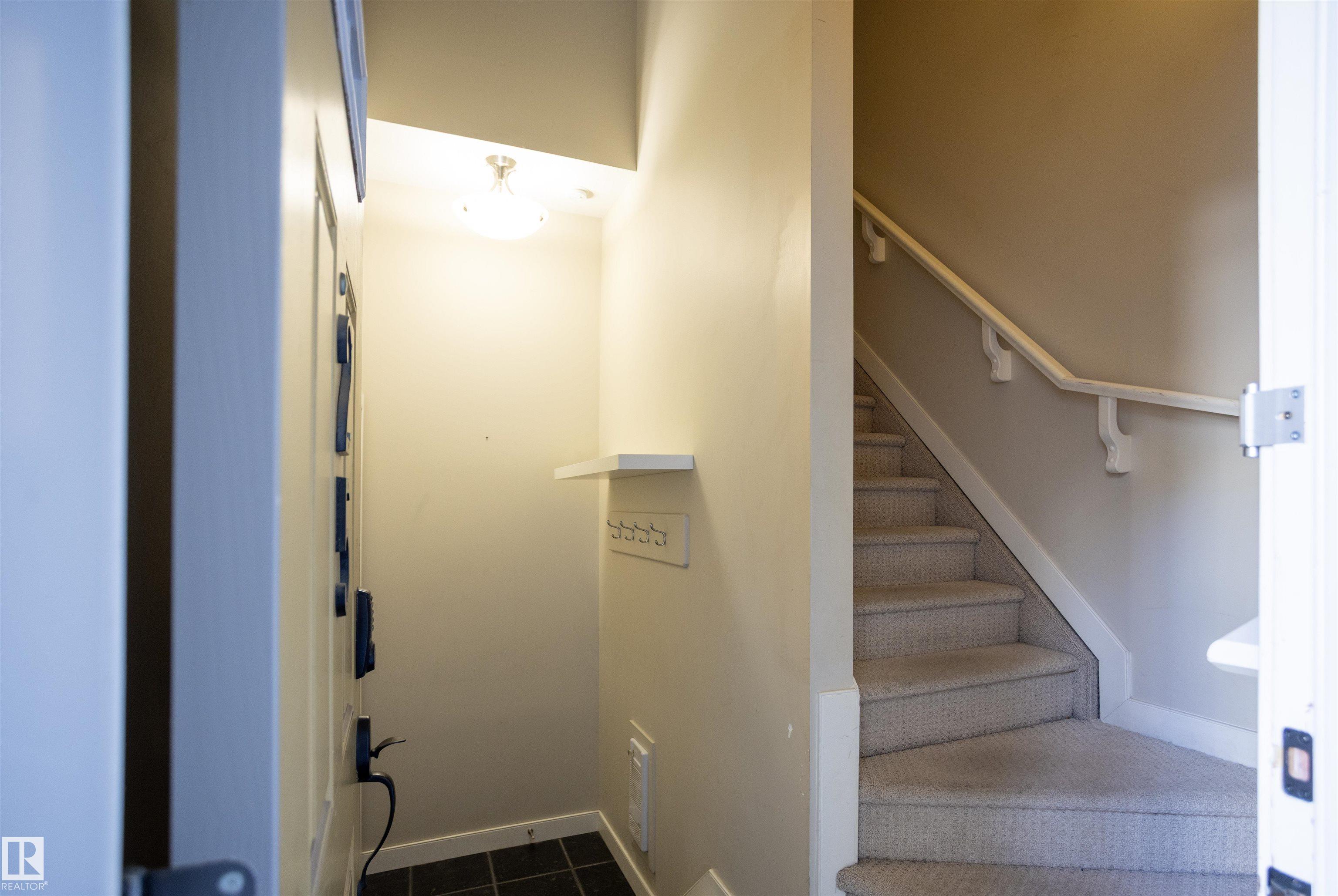 Picture for #25 7293 SOUTH TERWILLEGAR DR NW