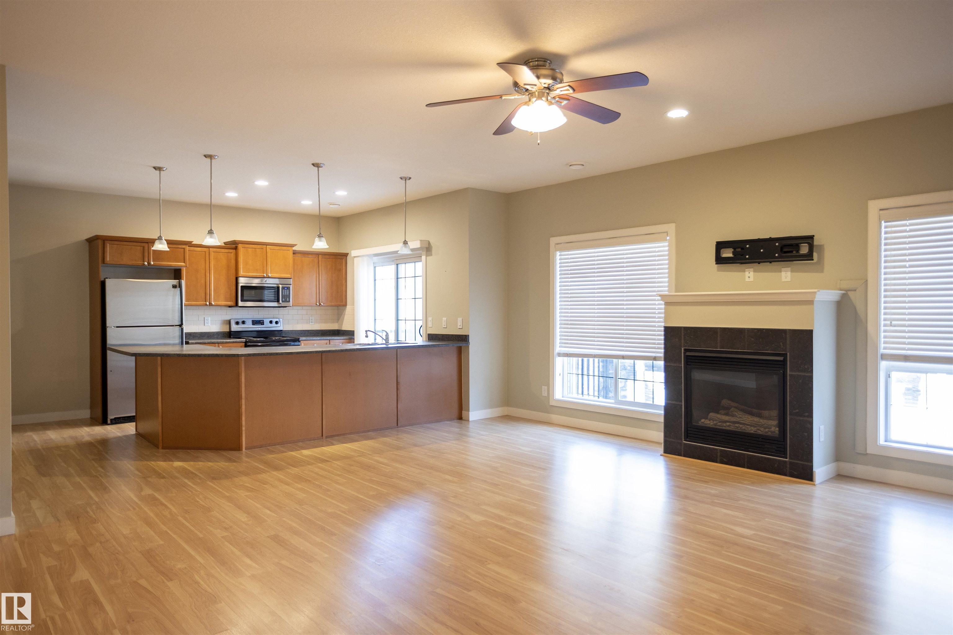 Picture for #25 7293 SOUTH TERWILLEGAR DR NW